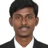 Siva murugan