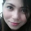 Blessie Diolon