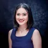 Jillian Cassandra Montilla