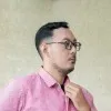 Hanif Nur Rahmat