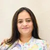 LAKHWINDER KAUR