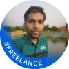Utsav Patel