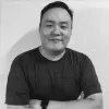 Ting Zhang Tee