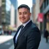 Ricky Muenzer