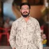 Vishal Shah
