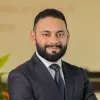 Hassan Mahmood