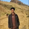 Prakhar Singh