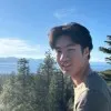 Justin Wu
