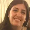 Maria Paz Rodriguez