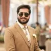 Dev Dhawan