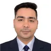 Jitendra Singh Datka