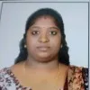 Yeshaswini