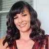 Amy Mitchell Barnett