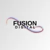 Fusion Digital