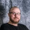 Nathaniel Fultz