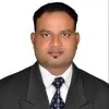 Ali Ahmad Ansari
