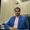 Md Nasir Uddin