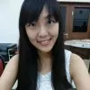 Tee Chee Yin