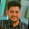 Sandeep Kumar