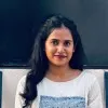 Anjana