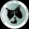 Xinyi Chen