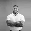 James Owen