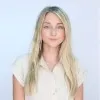 Lindsey Boylestad