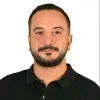 Ferit Bilen