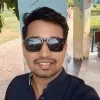 Vaibhav Katore