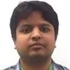 Sachin Jain