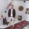 Imran Javed
