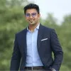 Hemant Jadhav
