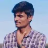 Lokesh Moorthy