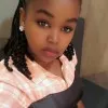 Sibahle Minenhle