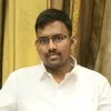 Nikhil Rangaram