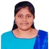 Bharathi