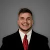 Branden Smith
