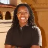 Gabrielle Polite