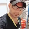 Muhammad Imran