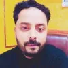 Junaid Khanday