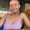 Boitumelo Jennifer Molamudi
