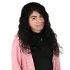 Joanah Cammille Ong