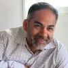 Ulises Carranza