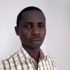 Kangogo jeremiah