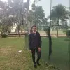 Swapnali Chaudhari