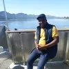 steyn molema