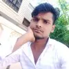 Sunil Kumar