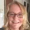 Diane Soucy