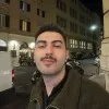 Tevfik Melih Tombul