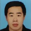Shuwei Liang